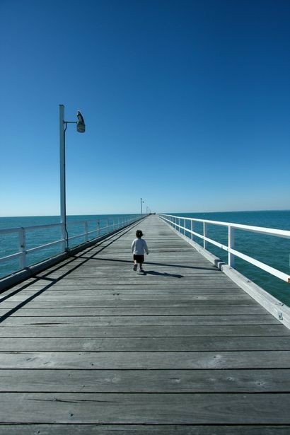 ２０．人生を変える大切な話①　～腰を入れる～