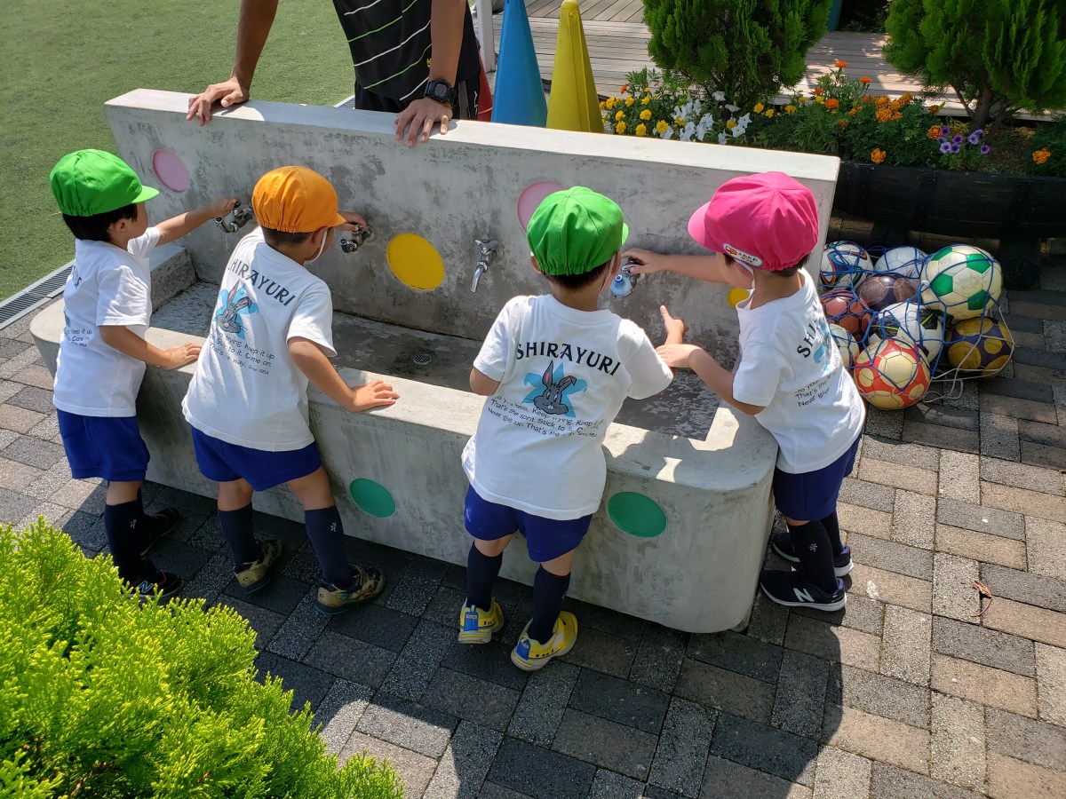 ４２．トライ＆エラーで人生が変わる