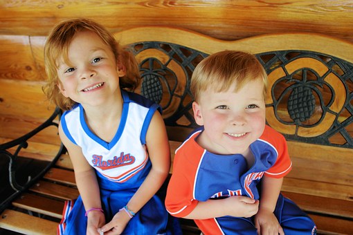 ８０．　３歳児指導のちょっとしたコツ。