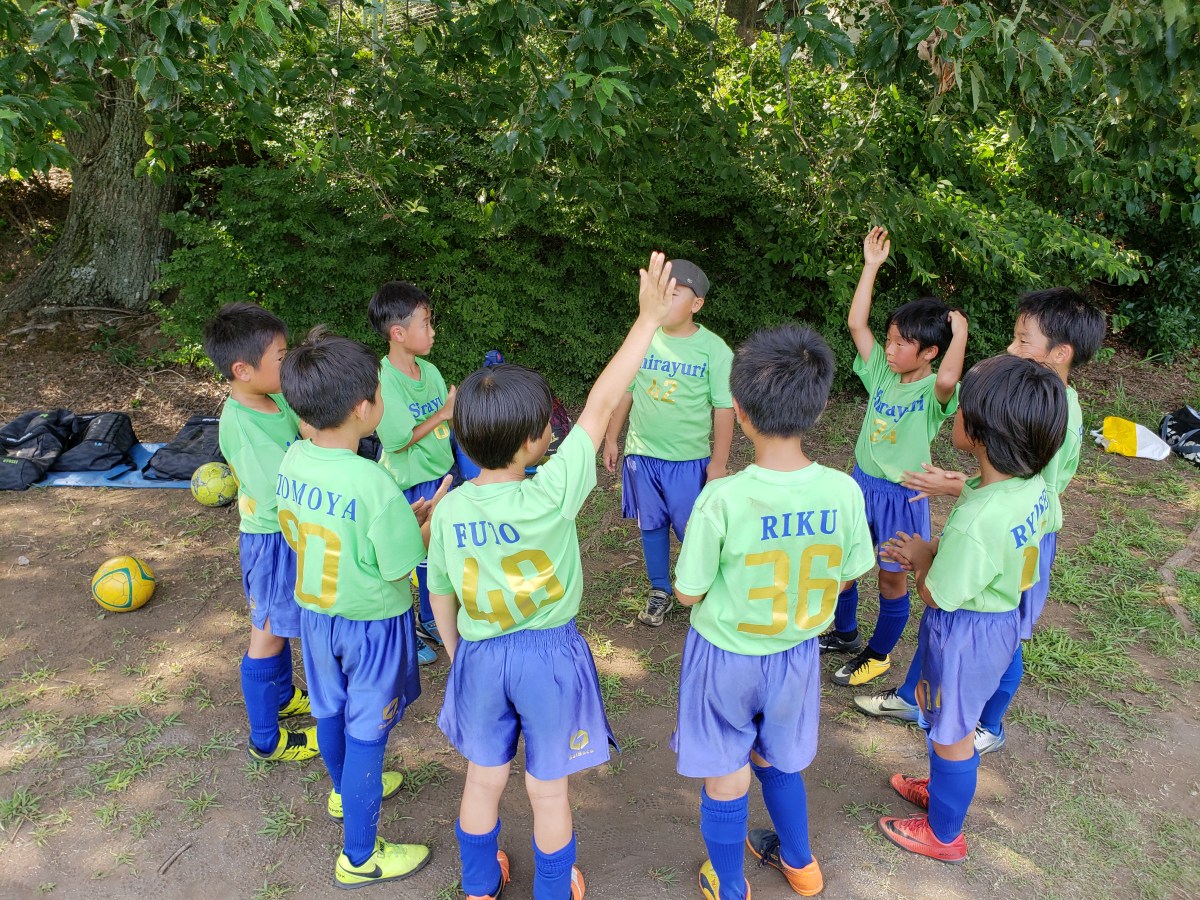 ９８．「反感を持たれずに認めてもらえる伝え方」を３年生がマスターしている件。（360度フィードバック）