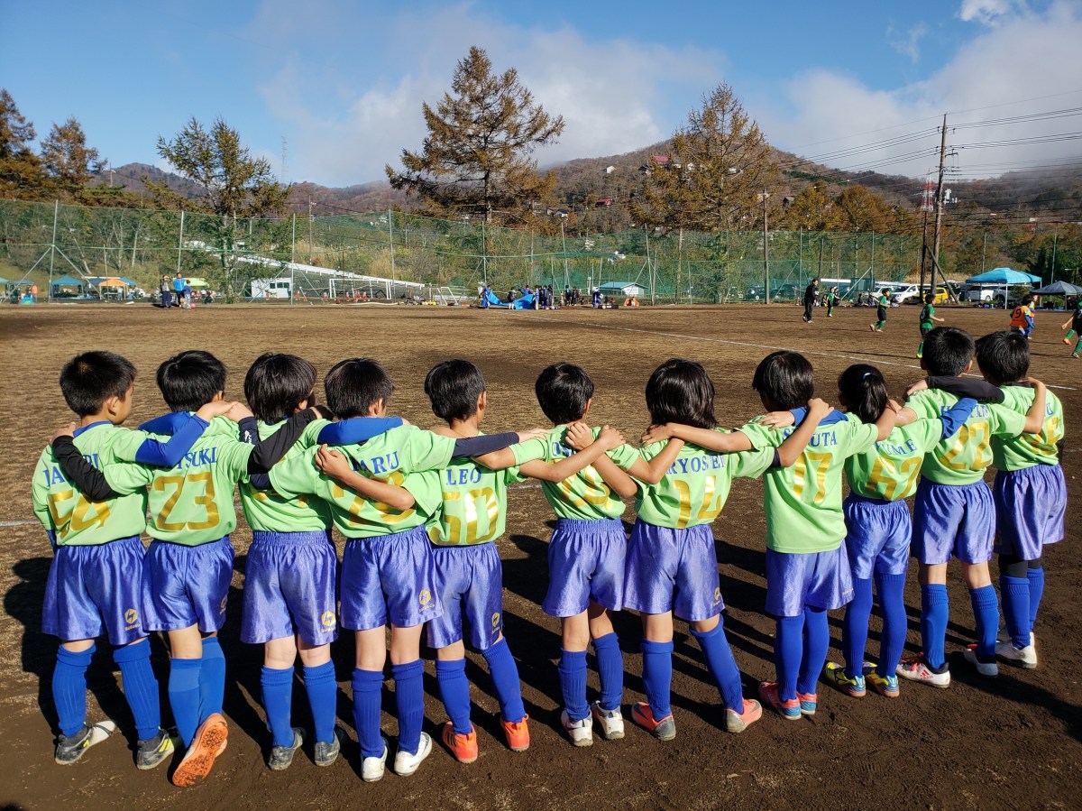 １４８．今できていないとこれから先もずっとできないんじゃないか？と不安になる？