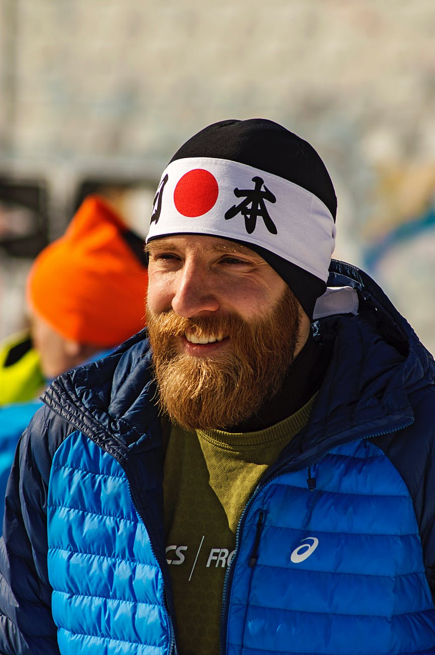 １８０．「和の精神」をサッカーに活かす