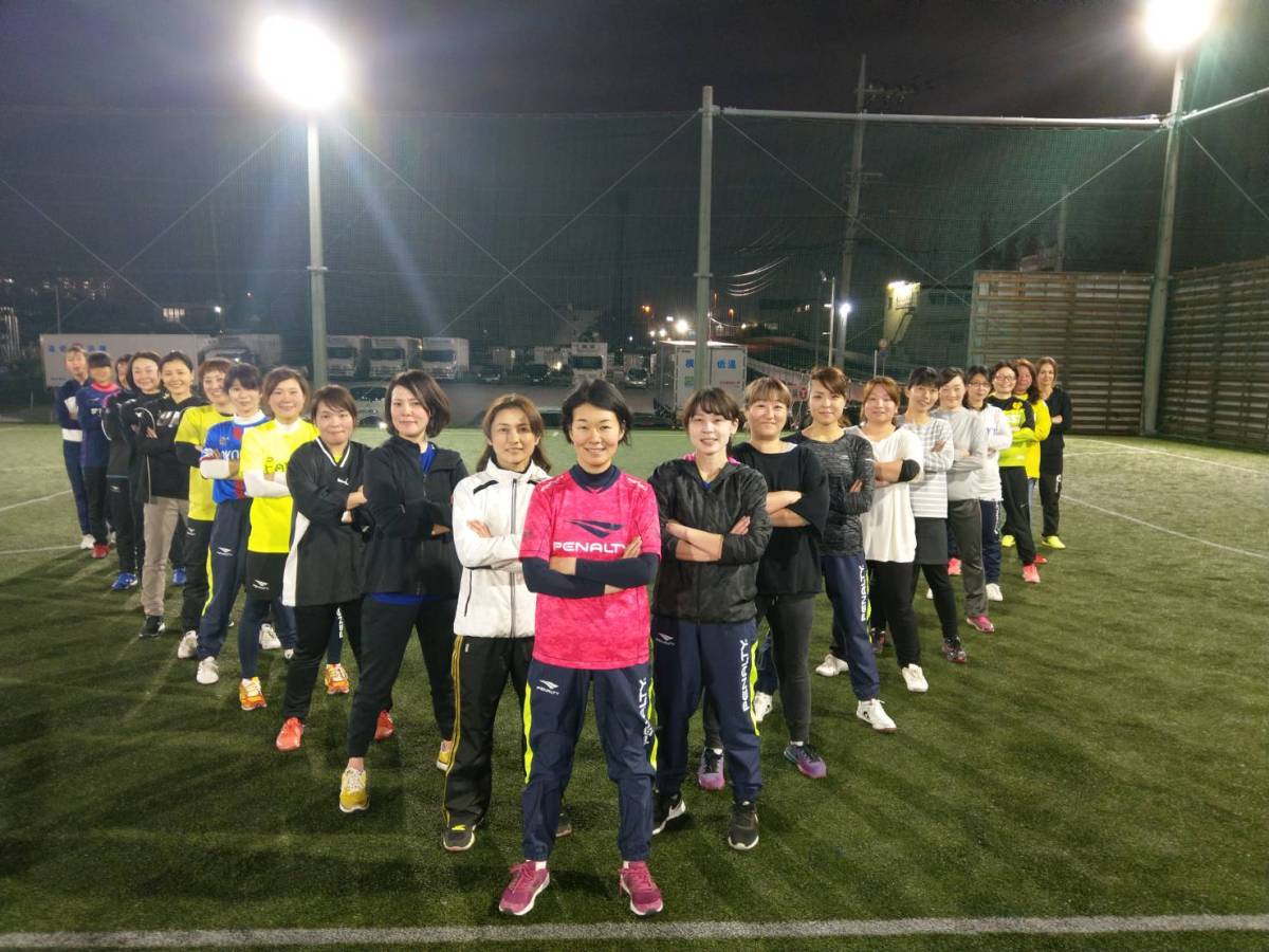 ３００．サッカーチームを選ぶポイント