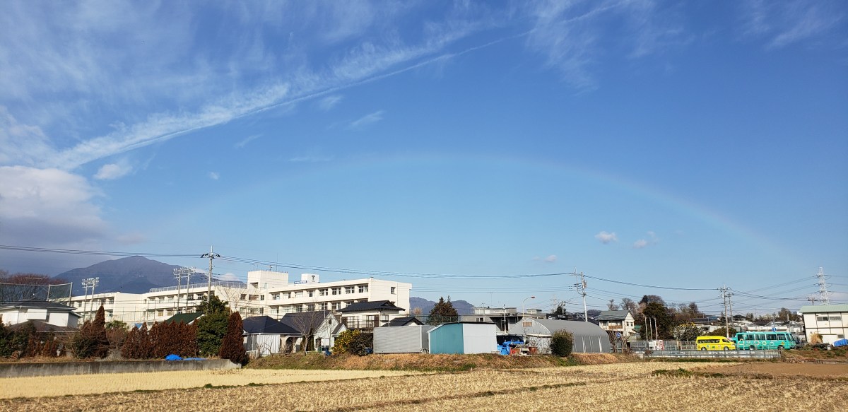 ３１１．フォレスト始動への想い