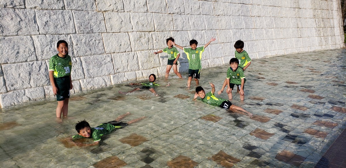 ３１４．世界最高峰レベルのリーグ戦(啐啄リーグ)開幕！