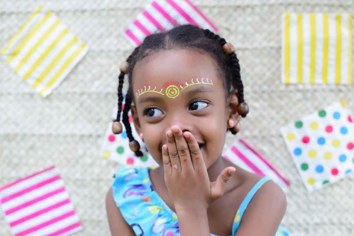 ３１３．うちの子、文句ばっかり！　それは良かった！将来社会で活躍しますよ！